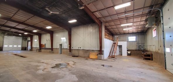 3629 160th Q Ave NW, Fairview, MT 59221